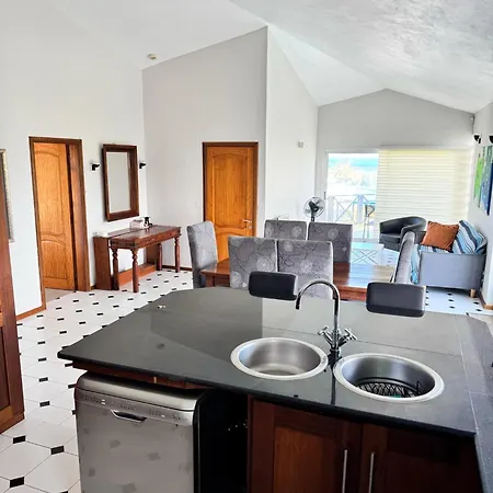 Appartement La Caz à Bouchon Extérieur photo