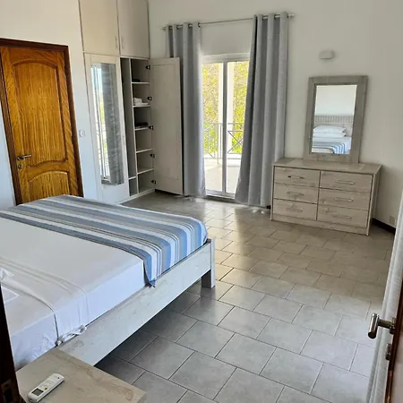Appartement La Caz à Bouchon Extérieur photo