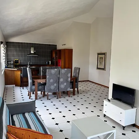 Appartement La Caz à Bouchon Extérieur photo